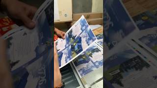 Novel 3726 Mdpl In The Making