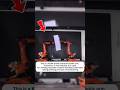 latest technology machines#shortvideos #machinetechnology