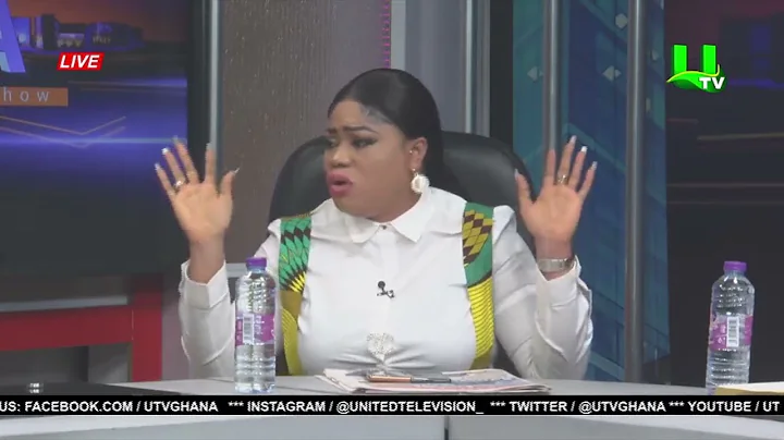 Jennifer Queen Fires Party Executives Over Neglect...