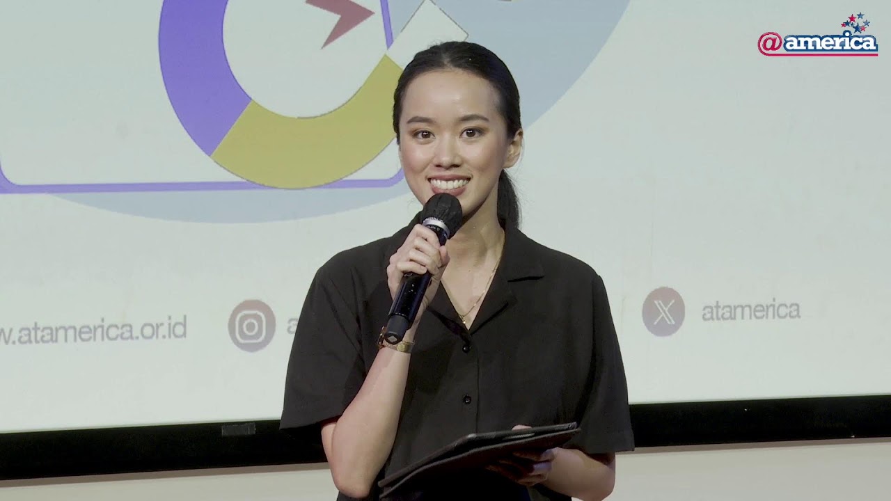 @america Academy: Creating SEO-Friendly Content with MySkill