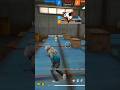 FREE FIRE 1v1 GAMEPLAY 😱 | Amazing Headshot & Pro Movement 🔥 #freefire #shorts