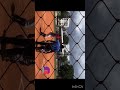 The Science of the Load: How Team Cargueros Generates Insane Power ⛽️🦍🥎🦍#short #shorts #sports