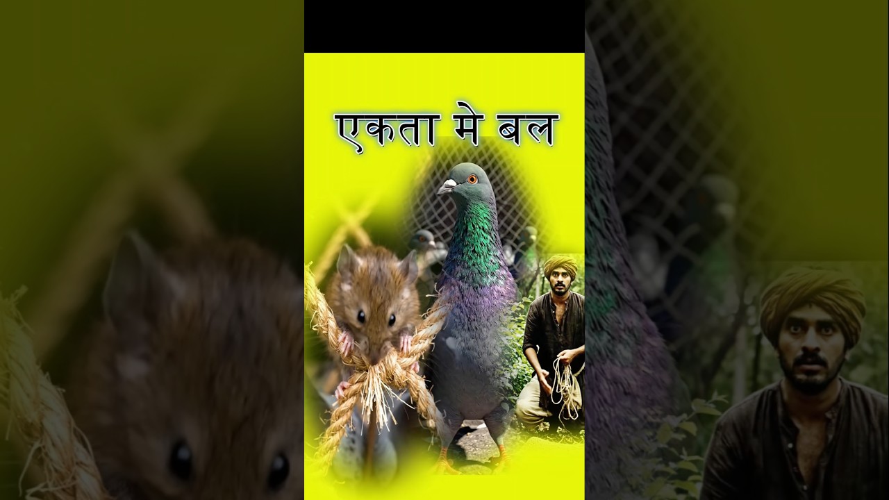 ekta me bal kahani shorts 