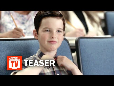young-sheldon-season-2-teaser-|-'a-high-pitched-buzz-and-training-wheels'-|-rotten-tomatoes-tv