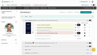 JourneyTrack Short Demo 6 25 1