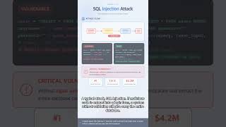 #SEC2 0048 - The First Line of Defense Against Hackers! Input Validation and Secure Coding in 90 ...