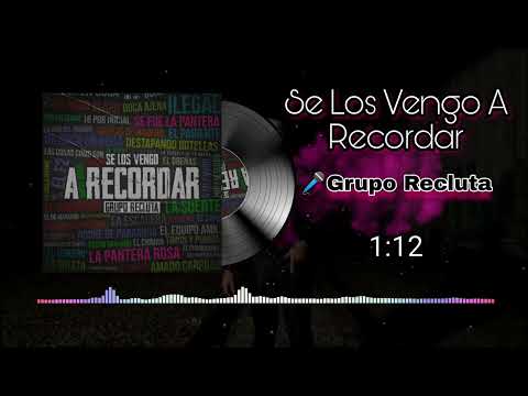 Grupo Recluta -