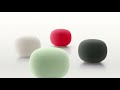 The biggest change to Google’s smart speakers in years starts with Gemini