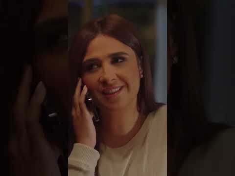 الامان بنسبة ل ليل مع فارس وتقابل حبيب