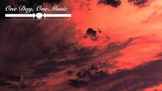 Download Lagu Reid Stefan \u0026 Nom De Strip - Ruckus (Blvk Sheep Remix) MP3