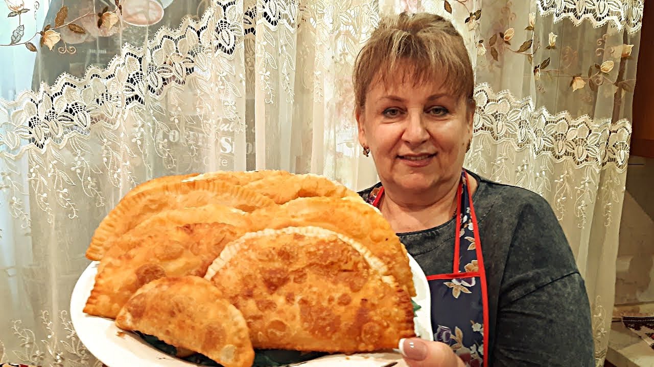 У любани на кухне рецепты с фото простые и вкусные