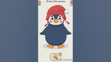 #dop5 #game #level70 #dop2 #dop #video #gameplay