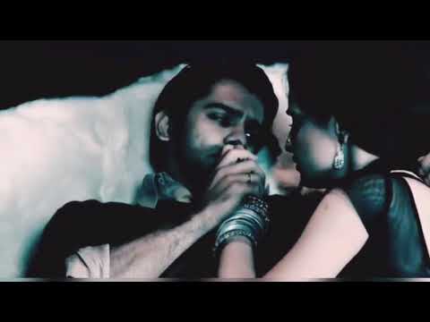 Ipkknd/ Arnav and Khushi/ romantic love story song/ tum hi aana❤️❤️❤️