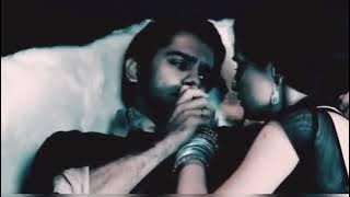 Ipkknd/ Arnav and Khushi/ romantic love story song/ tum hi aana❤️❤️❤️