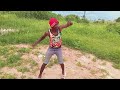 Action Song Bahati Bugalama