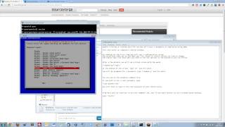Raspberry Pi Emulator Für Windows