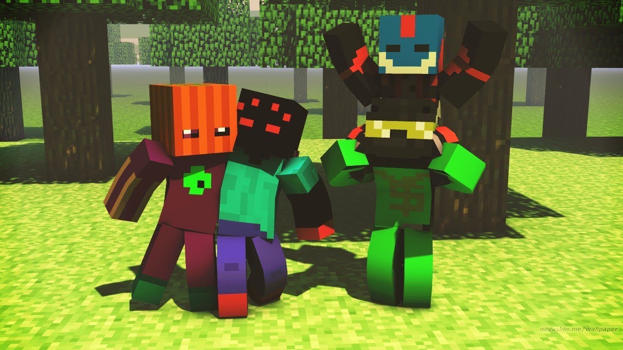 army sibra plays minecraft 2 ||sibra speaks||