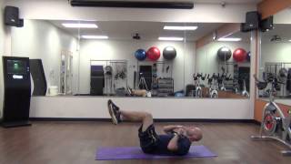 SickFit: Fit In 15 #1 Bodyweight Bootcamp Tutorial
