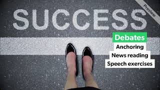 English Speaking Etiquette Learning