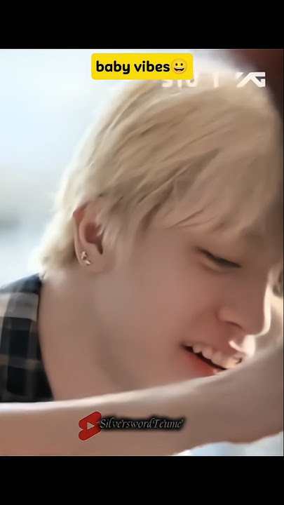 Download lagu Our handsome baby maknae 🤩 #treasure #junghwan #shorts #teume #fyp #kpop #sojunghwan