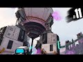 Ist Helium der richtige Weg - StarRupture 4K Gameplay Deutsch