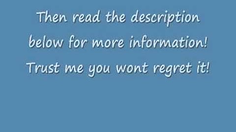 Get FREE WoW Game time cards  Easy steps