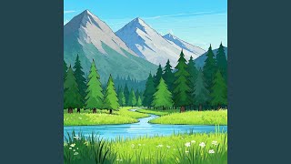 Where My Heart Belongs