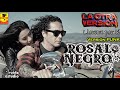 Rosal Negro - Llorare Por Ti - Version Punk ( Video Oficial )