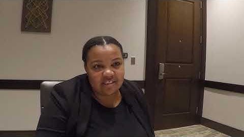 DCAA FAQs - What is the difference between a auditor and an accountant?