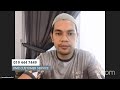 [LIVE] Apa Kurangnya Diriku Dari Si Dia?