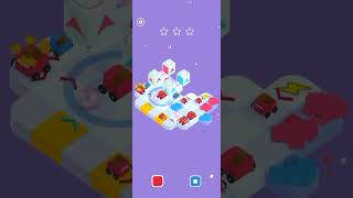 Pathmania - Mesin Penyatu - Pertumbuhan Berlebihan