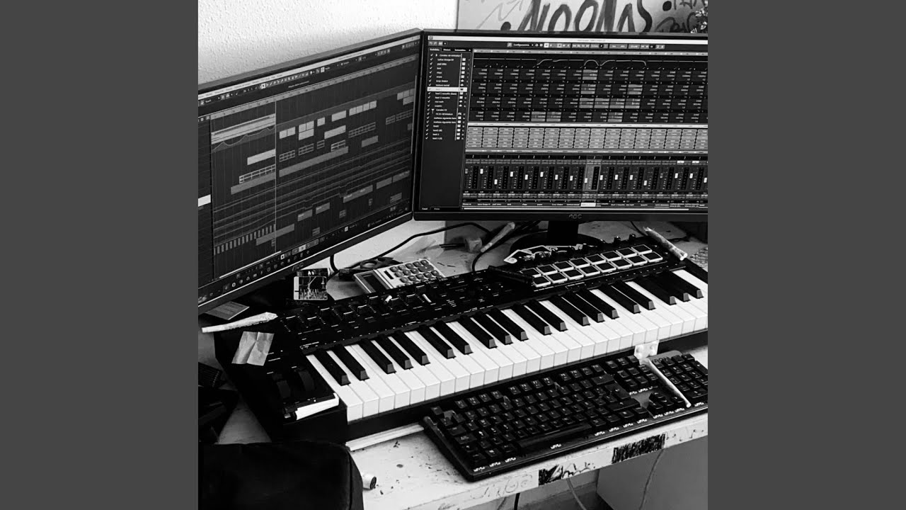 Guarda First Strike su YouTube Guarda First Strike su YouTube