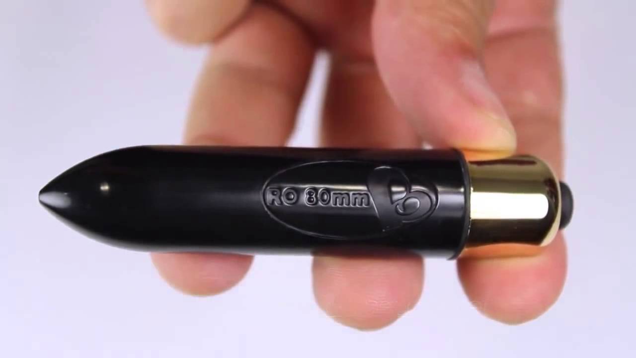 Rocks Off O Boy Prostate Massager Australia