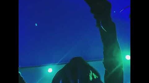 bktherula - hit me (snippet)