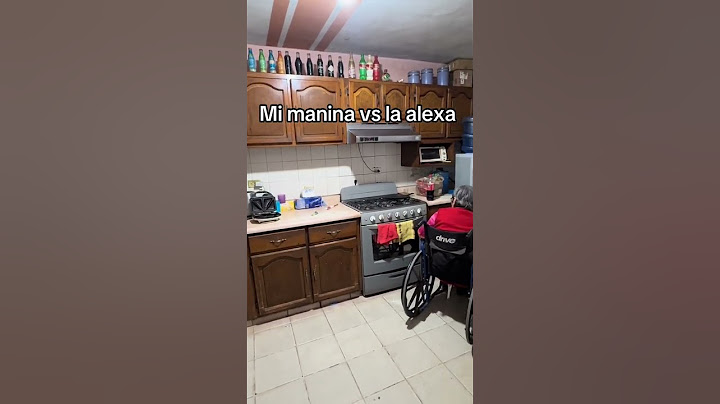 Cómo invocar al diablo
