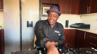 This Is  Ep 2  For The Fun Of It  Exclusive Amapiano Mix