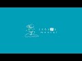 URTHANATOS online vol.13 - ぜんぶ君のせいだ。& Not Secured, Loose Ends & 弐ノ名 -