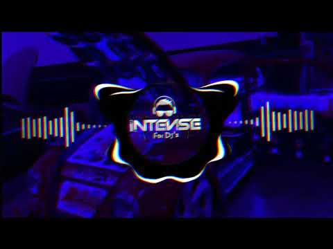 Dubdogz - Techno Prank ( Dj Maycom Remixx Mashup 2020 )