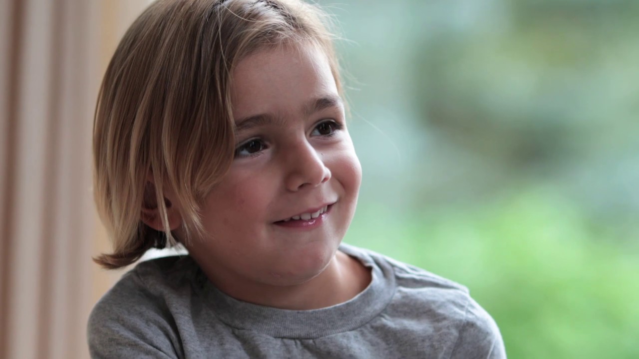 A New Hope In The Fight Against Rare Diseases