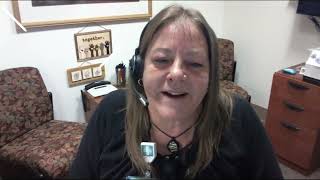 The Importance of Effective Communication to the Care Experience at Cheshire Medical Center