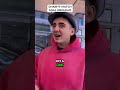 Charity Match Goal Drought