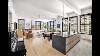 30 Main Street #11F
