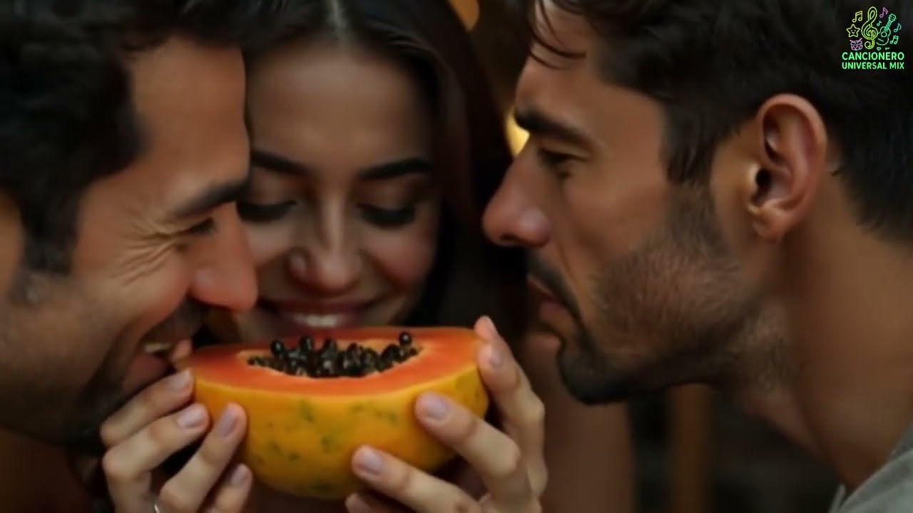 🍍💔 Mira lo que Hiciste🔥🎶 