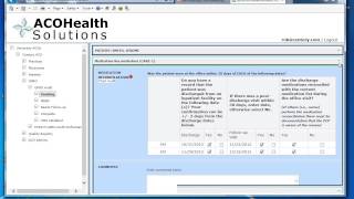 PY2014 GPRO Audit solution