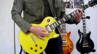 B'z ARIGATO (SHOWCASE ver) - YouTube