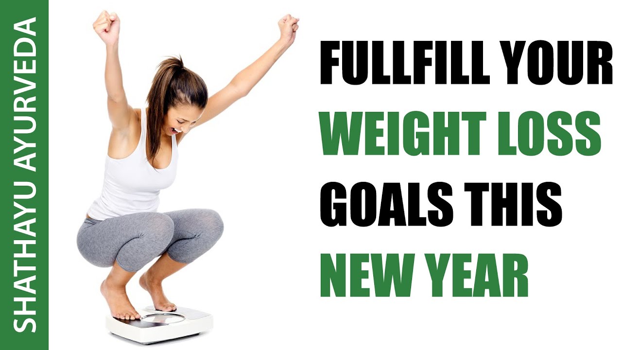 What are the Causes for Weight Gain (Obesity) How to Lose Weight