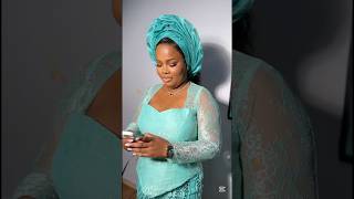 Created This Look For My Party Guest Makeup On Ig