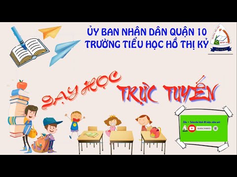 Video Chính tả | Cuộc chạy đua trong rừng | tuần 28 | lớp 3... - youtube