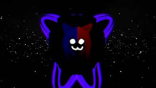 Equal2 Krunk Edit [Mystery24601 Edit]