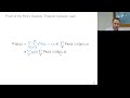 RL 4-4 Policy Gradient Methods